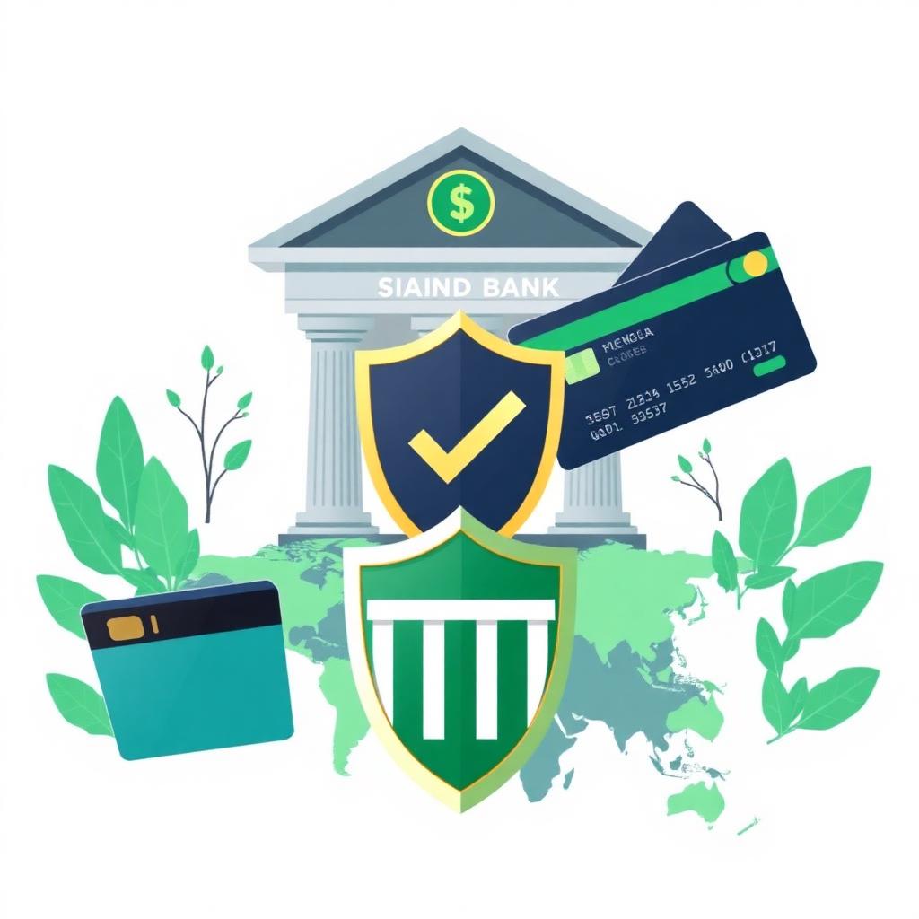 Choosing the Right Payment Gateway