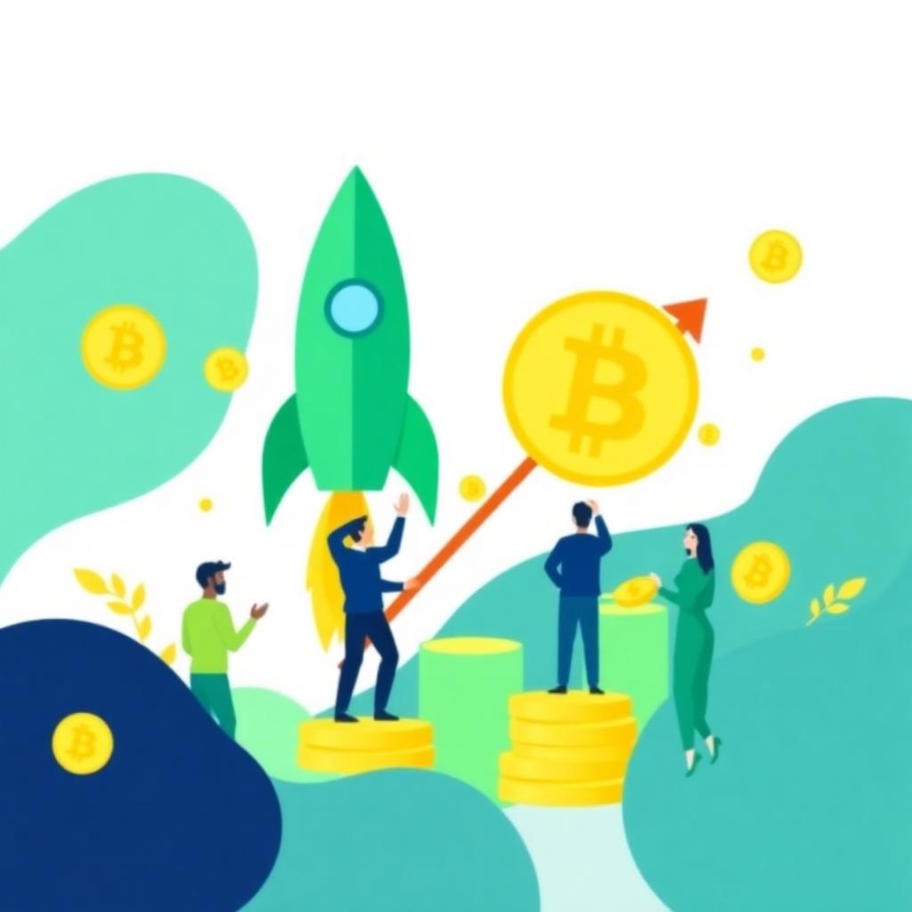 Crypto Onboarding Without the Wait
